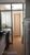 Apartamento, 3 quartos, 61 m² - Foto 4
