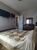 Apartamento, 3 quartos, 61 m² - Foto 7