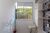 Apartamento, 2 quartos, 42 m² - Foto 7