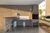Apartamento, 2 quartos, 42 m² - Foto 9