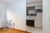 Apartamento, 2 quartos, 42 m² - Foto 5