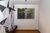 Apartamento, 2 quartos, 42 m² - Foto 1