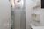 Apartamento, 2 quartos, 42 m² - Foto 12