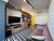 Apartamento, 3 quartos, 93 m² - Foto 5