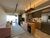 Apartamento, 3 quartos, 93 m² - Foto 1