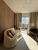 Apartamento, 1 quarto, 27 m² - Foto 1