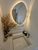 Apartamento, 1 quarto, 27 m² - Foto 6