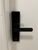 Apartamento, 1 quarto, 27 m² - Foto 4