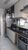 Apartamento, 2 quartos, 66 m² - Foto 2