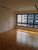 Apartamento, 3 quartos, 94 m² - Foto 3