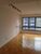Apartamento, 3 quartos, 94 m² - Foto 2
