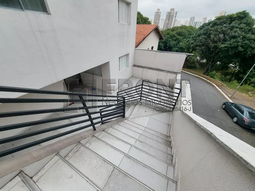 Casa, 5 quartos, 310 m² - Foto 6