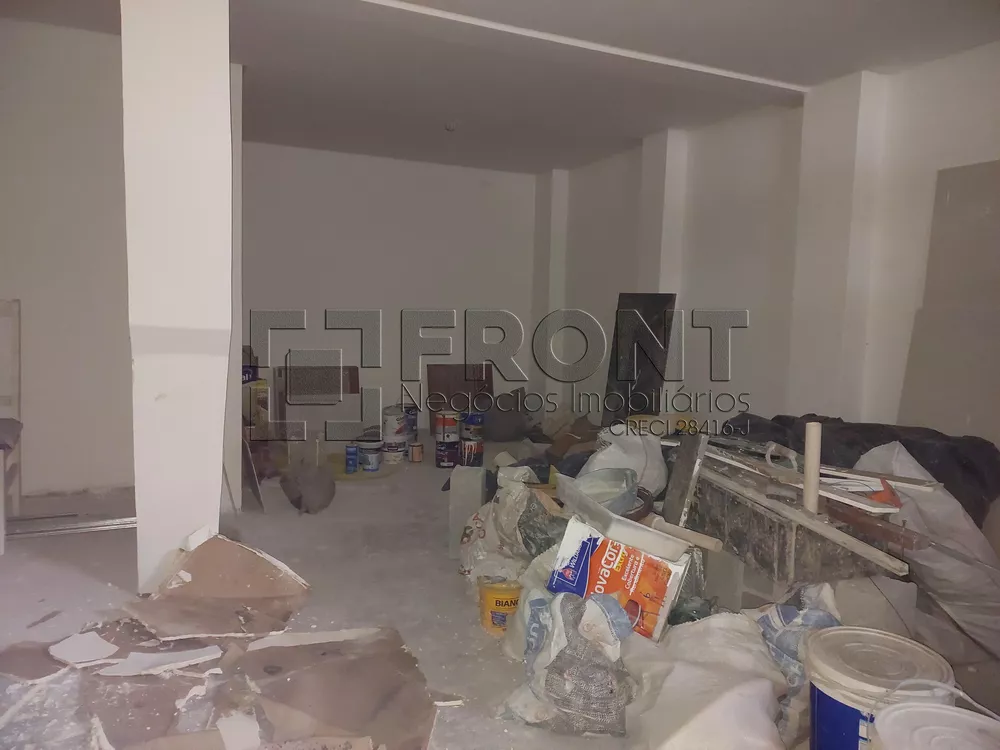 Casa, 5 quartos, 310 m² - Foto 7