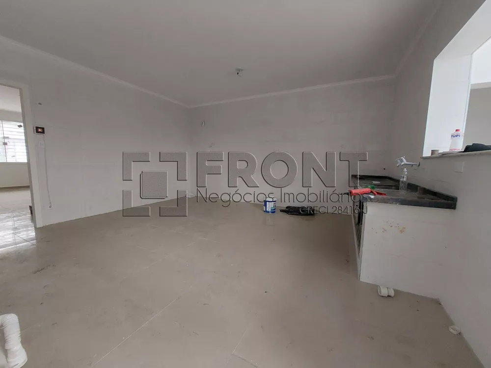 Casa, 5 quartos, 310 m² - Foto 4