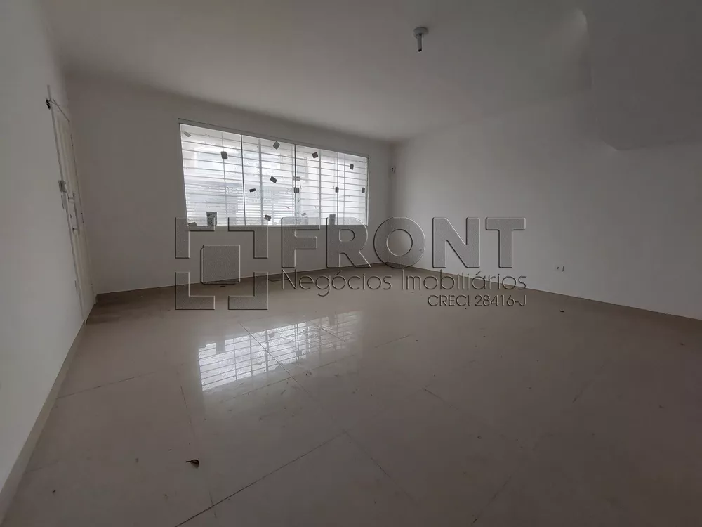 Casa, 5 quartos, 310 m² - Foto 2