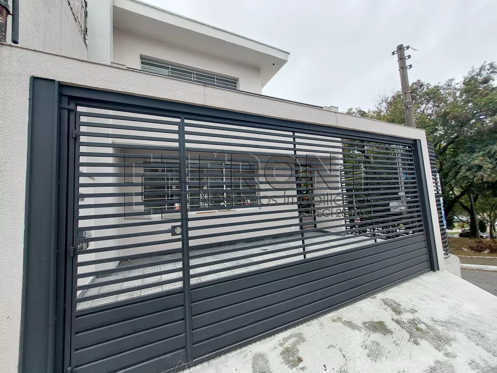 Casa, 5 quartos, 310 m² - Foto 8