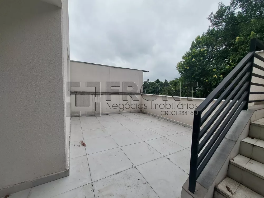 Casa, 5 quartos, 310 m² - Foto 5