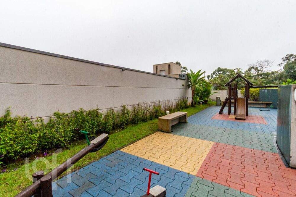 Apartamento, 2 quartos, 55 m² - Foto 7