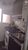 Apartamento, 2 quartos, 86 m² - Foto 2