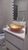 Apartamento, 2 quartos, 86 m² - Foto 4