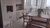Apartamento, 2 quartos, 86 m² - Foto 1