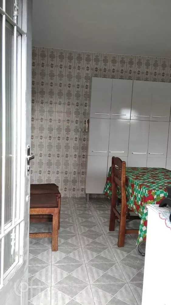 Casa, 2 quartos, 120 m² - Foto 2