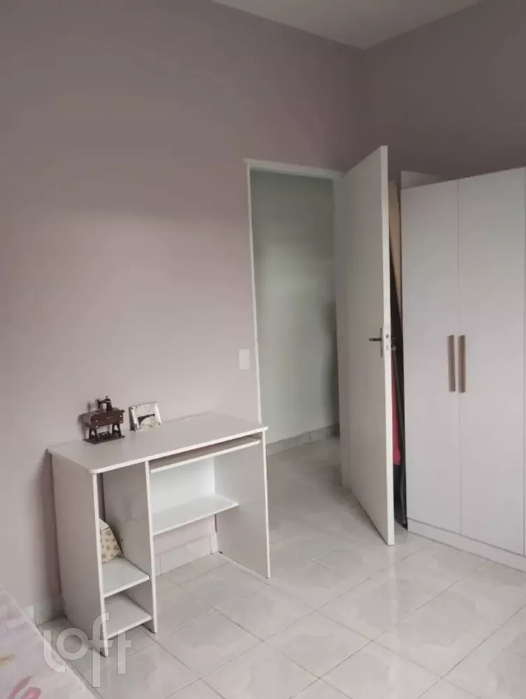 Casa, 2 quartos, 120 m² - Foto 4