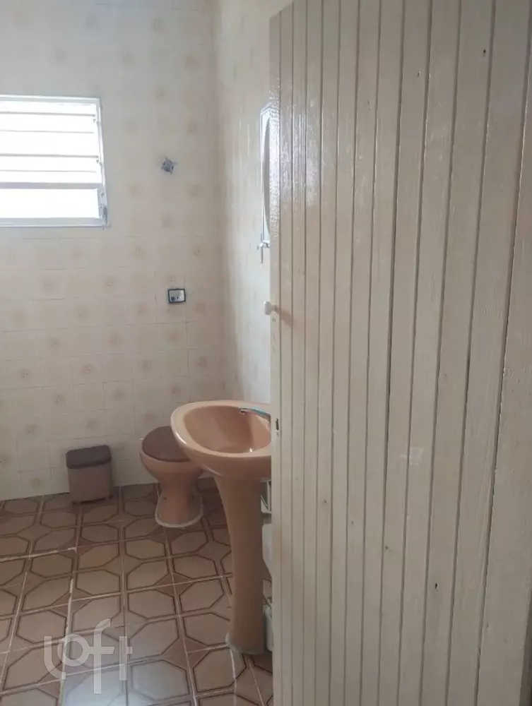 Casa, 2 quartos, 120 m² - Foto 7