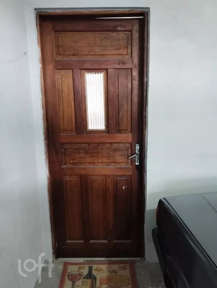 Casa, 2 quartos, 120 m² - Foto 8