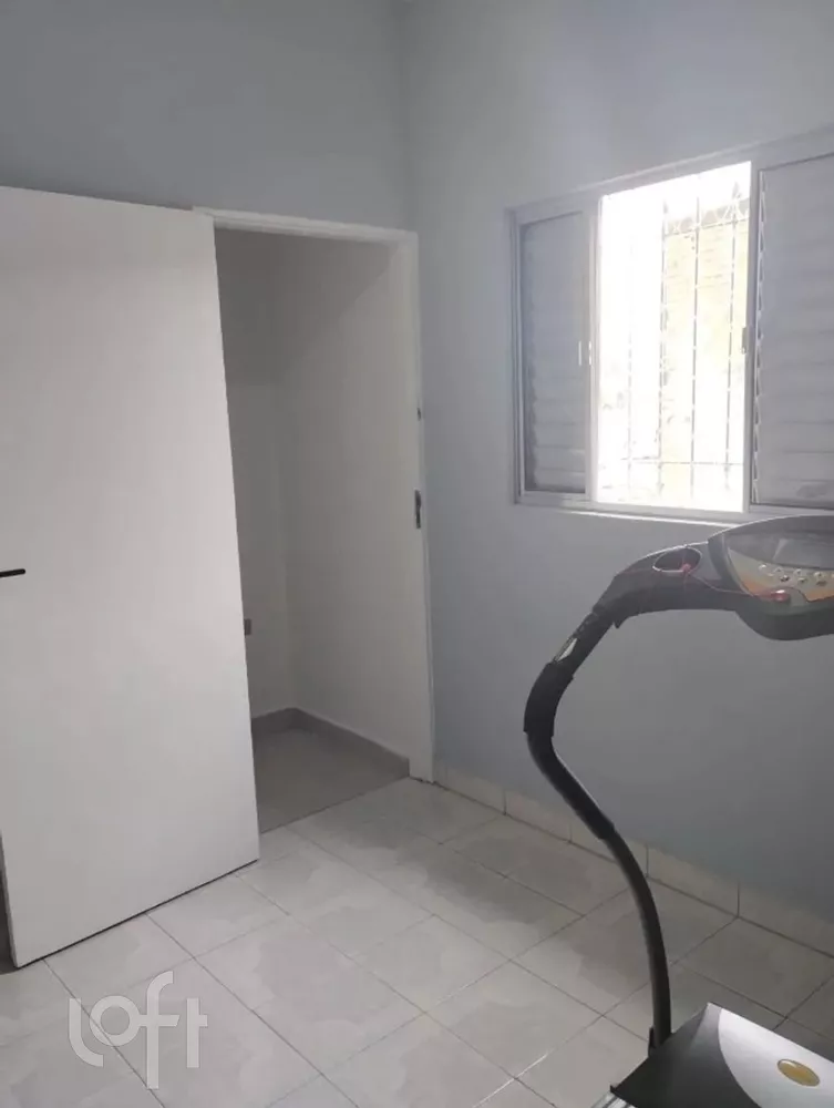 Casa, 2 quartos, 120 m² - Foto 6