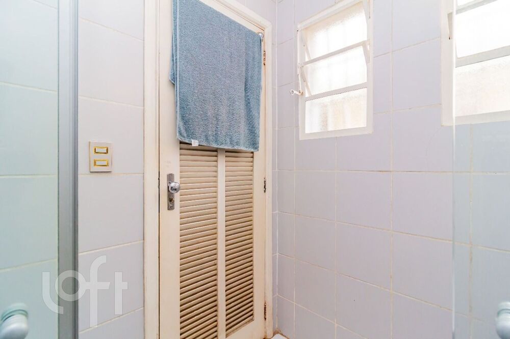 Casa, 2 quartos, 91 m² - Foto 7