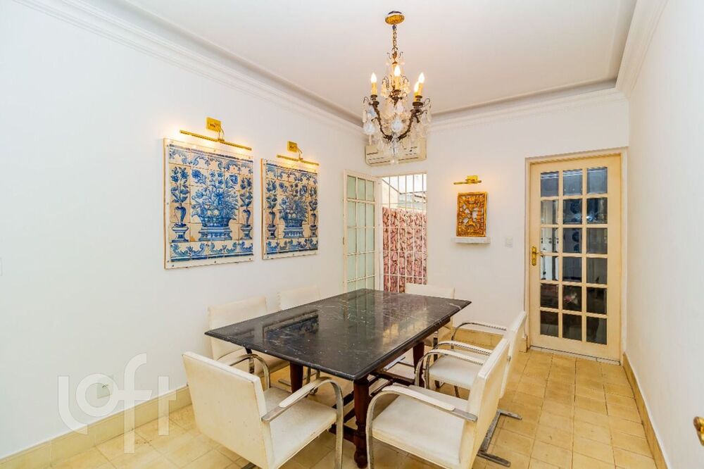 Casa, 2 quartos, 91 m² - Foto 2