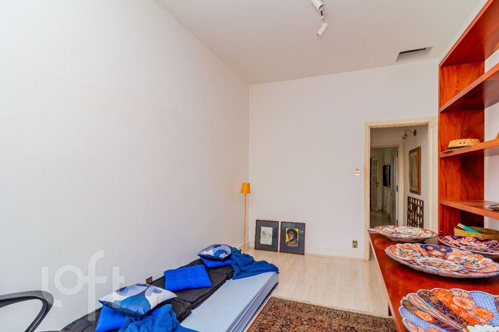 Casa, 2 quartos, 91 m² - Foto 4