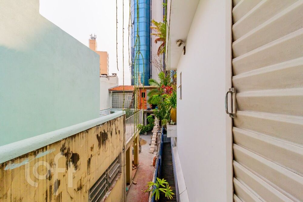 Casa, 2 quartos, 91 m² - Foto 6