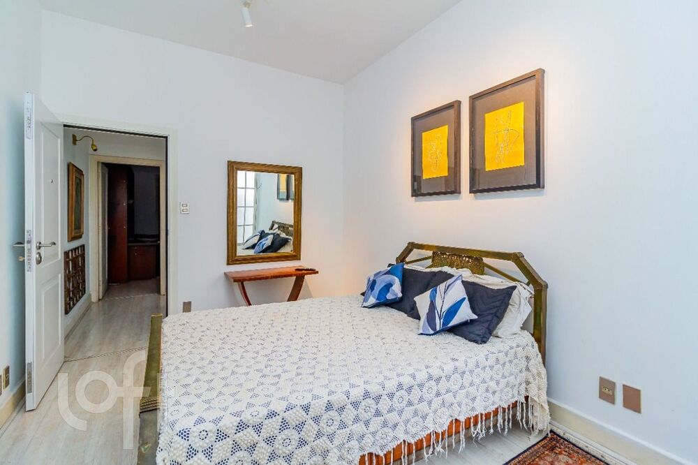 Casa, 2 quartos, 91 m² - Foto 5