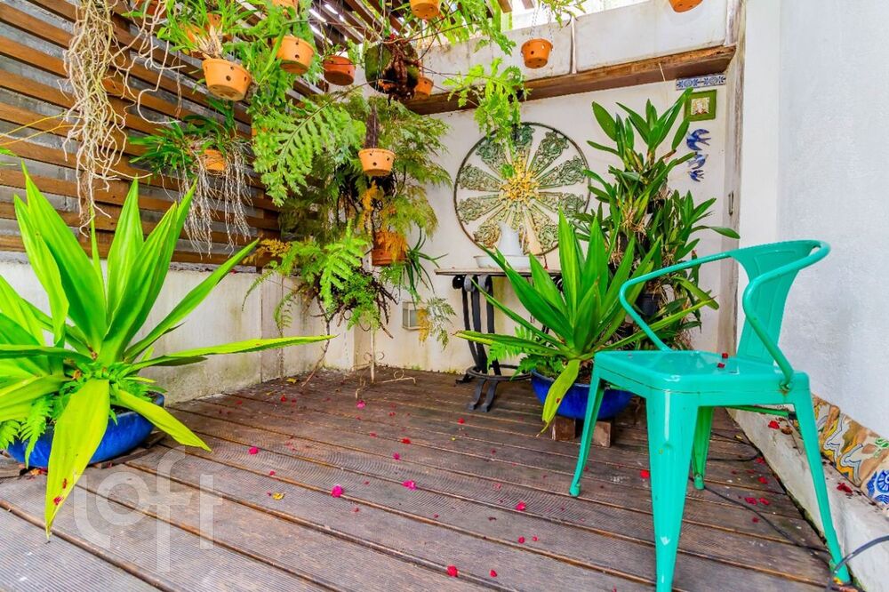 Casa, 2 quartos, 91 m² - Foto 8