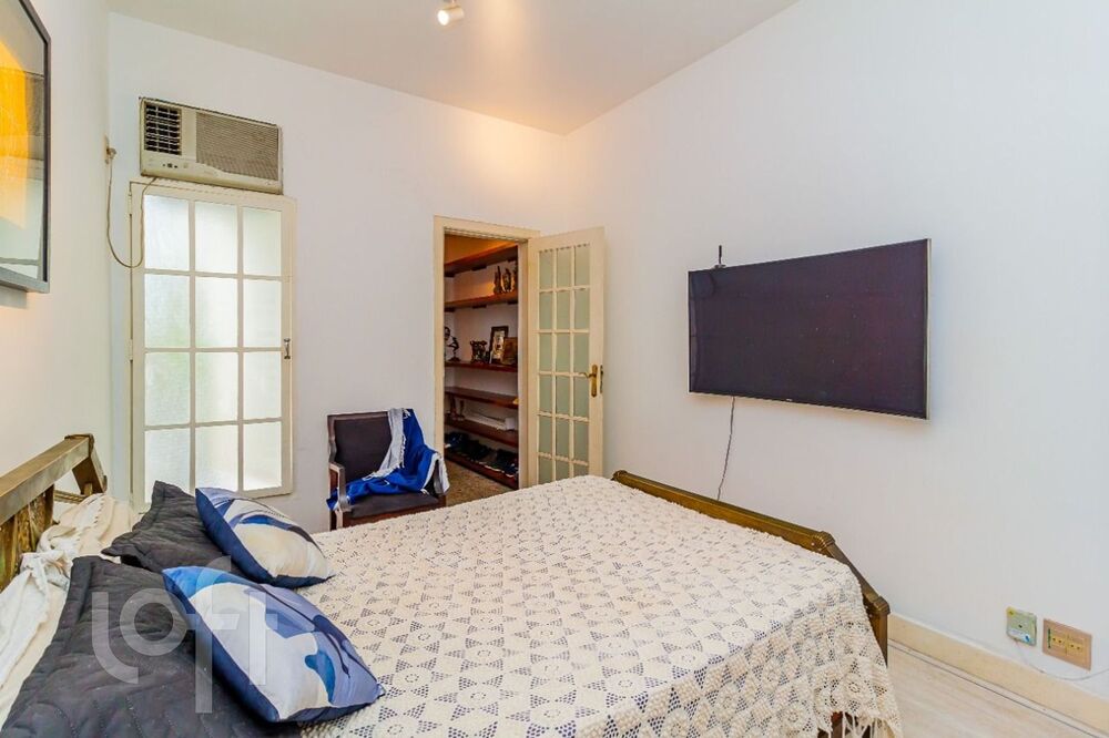 Casa, 2 quartos, 91 m² - Foto 1