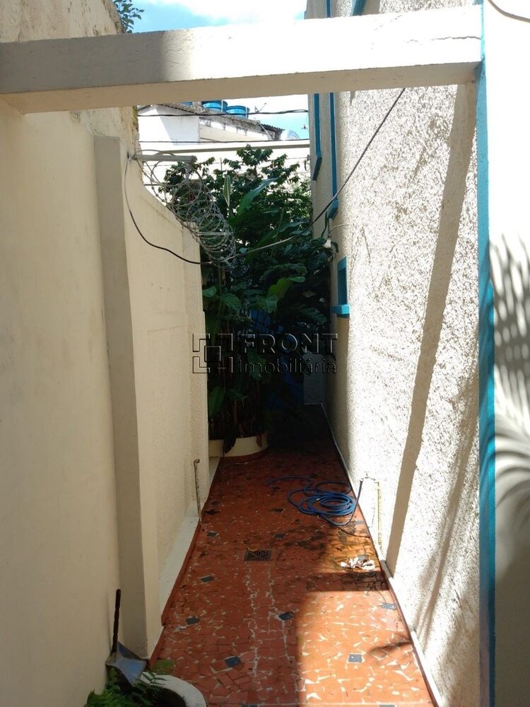 Casa à venda e aluguel com 3 quartos, 185m² - Foto 3