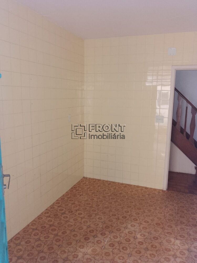 Casa à venda e aluguel com 3 quartos, 185m² - Foto 8