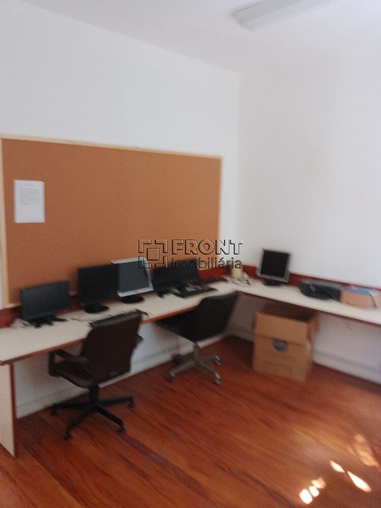 Casa à venda e aluguel com 3 quartos, 185m² - Foto 18