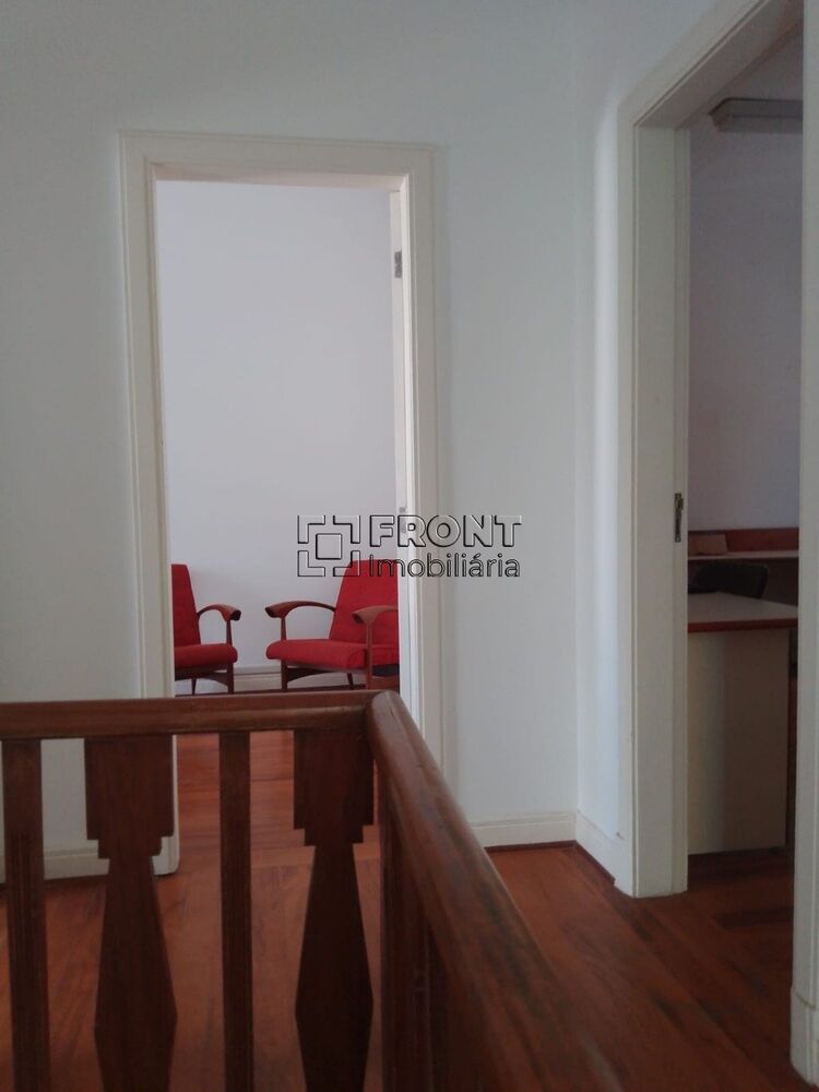 Casa à venda e aluguel com 3 quartos, 185m² - Foto 27
