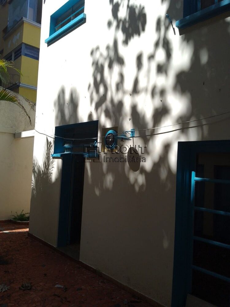 Casa à venda e aluguel com 3 quartos, 185m² - Foto 5