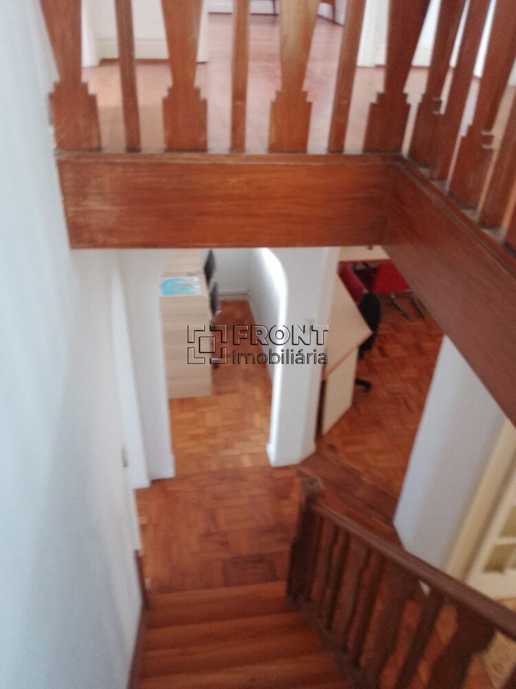 Casa à venda e aluguel com 3 quartos, 185m² - Foto 28