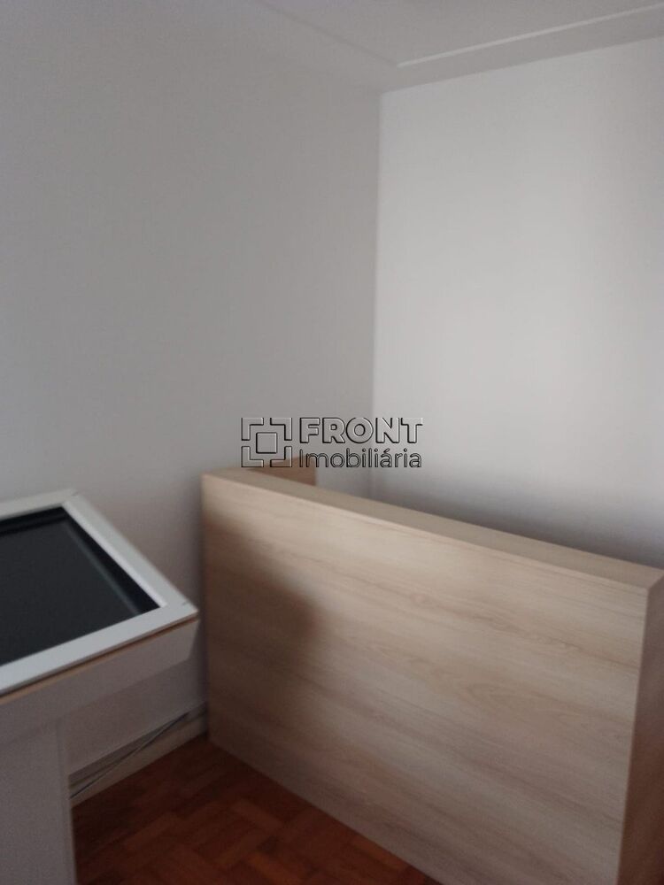 Casa à venda e aluguel com 3 quartos, 185m² - Foto 15