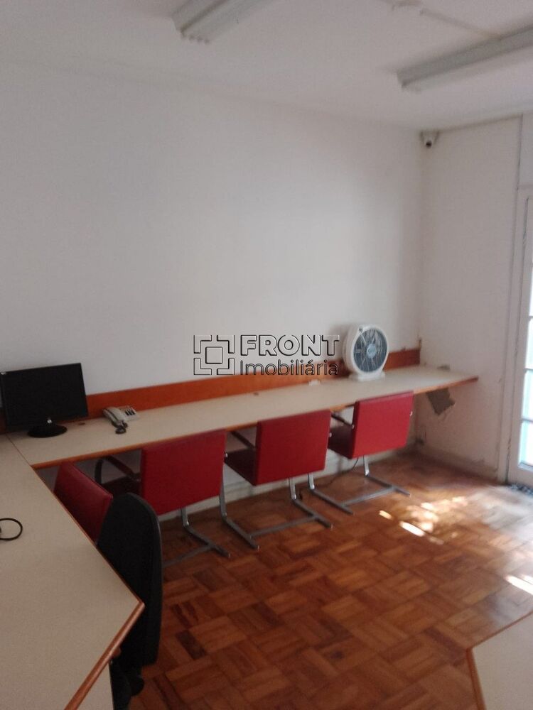 Casa à venda e aluguel com 3 quartos, 185m² - Foto 12