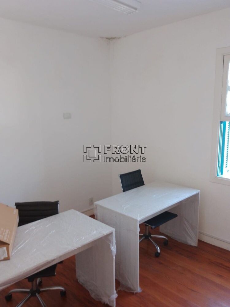 Casa à venda e aluguel com 3 quartos, 185m² - Foto 22