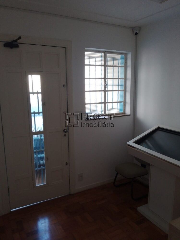 Casa à venda e aluguel com 3 quartos, 185m² - Foto 14