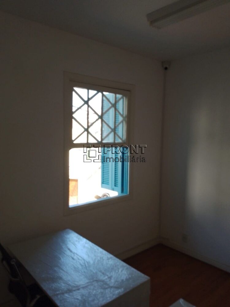 Casa à venda e aluguel com 3 quartos, 185m² - Foto 24