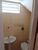 Casa, 3 quartos, 185 m² - Foto 10
