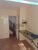 Casa, 3 quartos, 185 m² - Foto 7